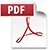 pdf.png