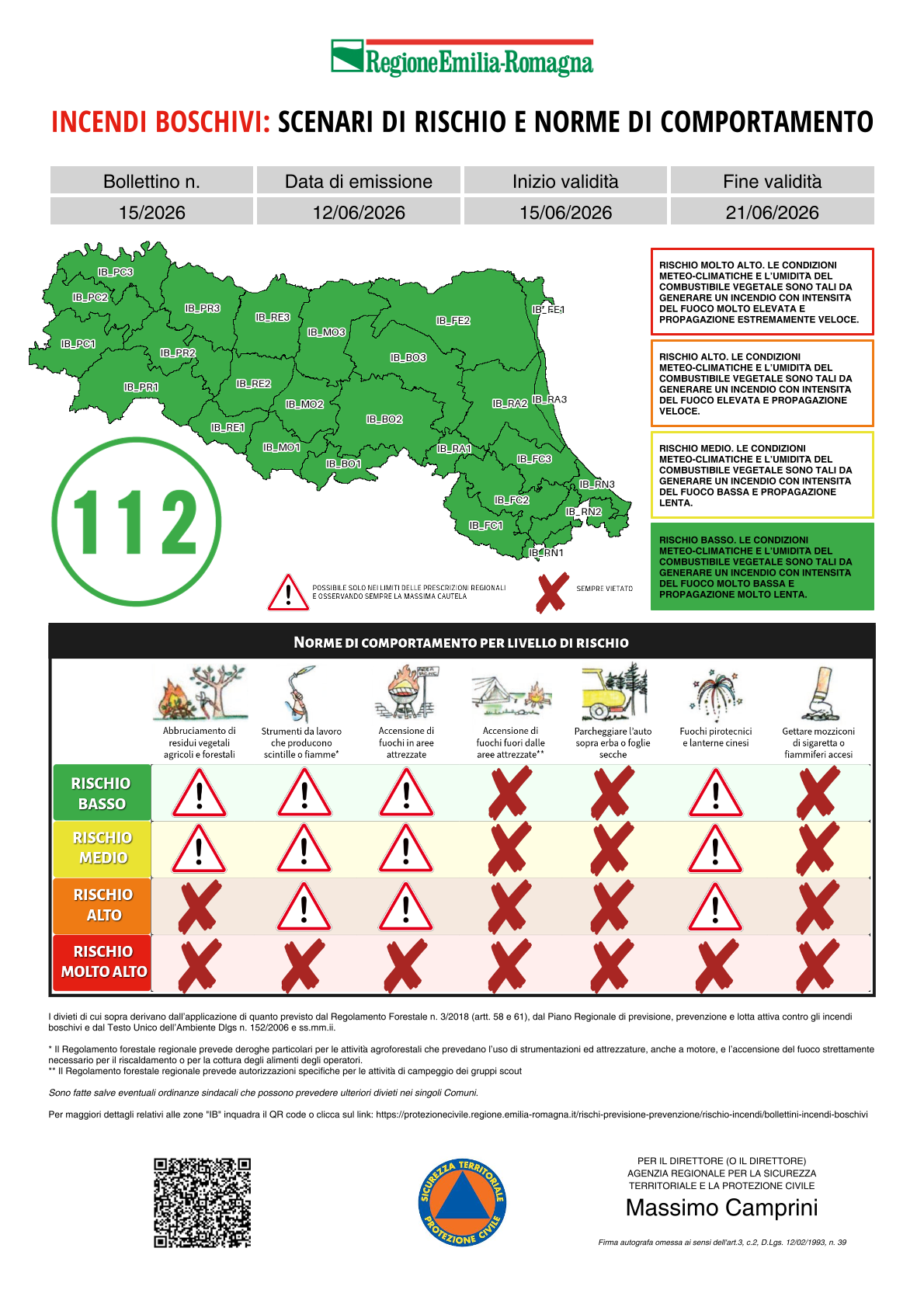 bollettino_incendi_15-2026-1.png